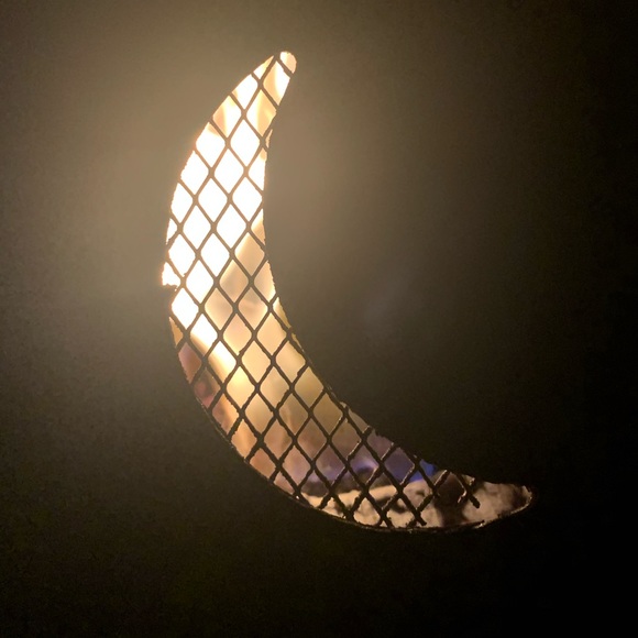 Meet your Posher, Jason - Picture 1 of 1